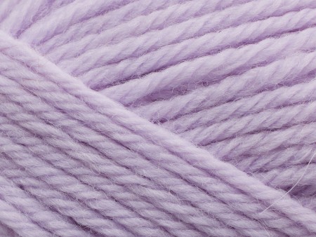 Peruvian Highland Wool 369 Slightly Purple