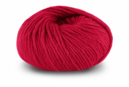 Olava 907 Rød