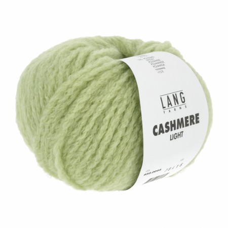Cashmere Light 0044