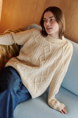 493 Sølve arangenser Finull natur