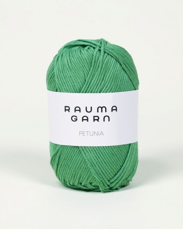 Petunia Grønn - 224