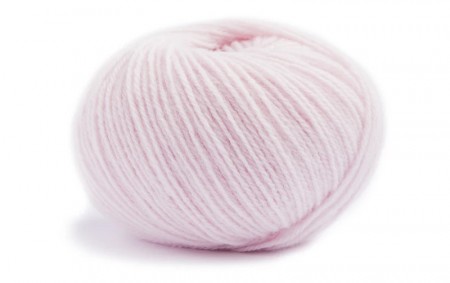 Lamana Como 72 Cherry blossom