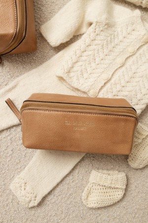 Re:Designed Project 36 TAUPE