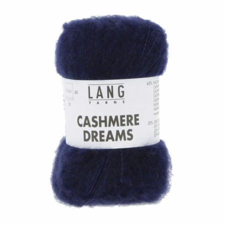 Cashmere dreams 35
