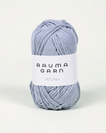 Petunia Grå - 293