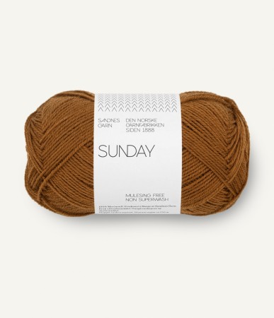  Sunday Monk's robe 2573