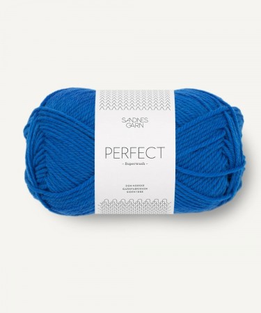 PERFECT JOLLY BLUE 6046