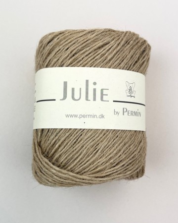 Julie