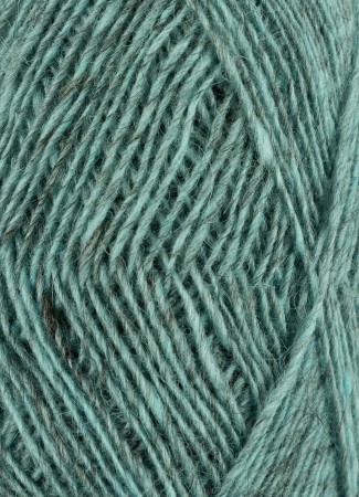 Fjallalopi Glacier Sand 3024