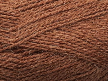 ALVA - Russet 128