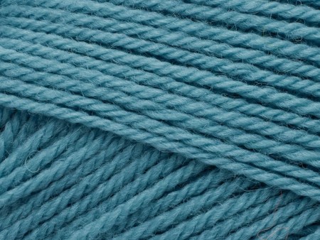 Pernilla 377 Blue mist