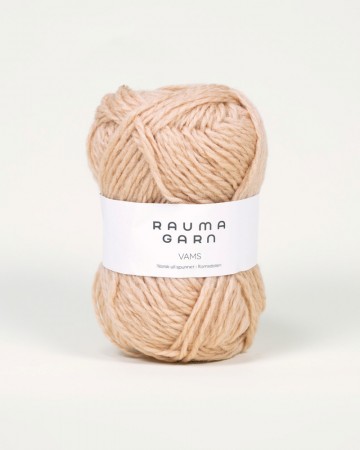 Vams Beige - 05