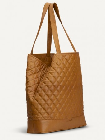 Muud Betsy XL Shopper 