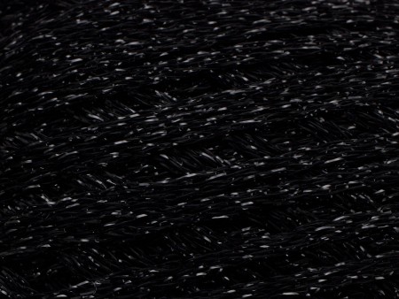 PAIA - Black Shimmer Farve 700
