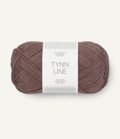 Tynn Line