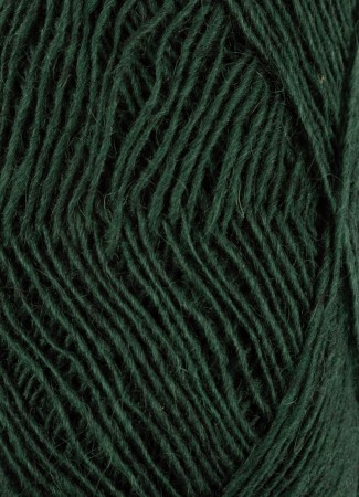 Fjallalopi Green Energy 3030