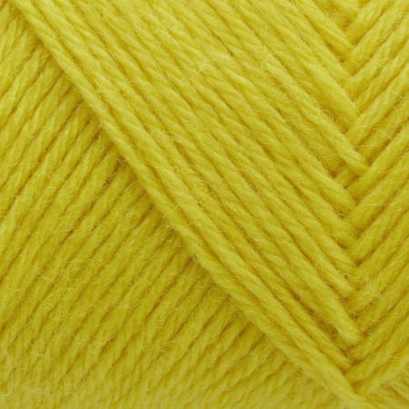 Arwetta 251 Electric Yellow