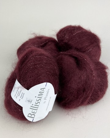 Bellissima Høstbær 883028