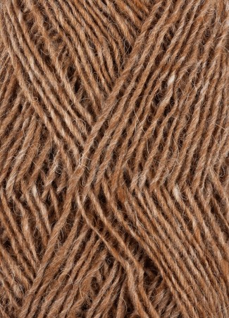 Fjallalopi Moorit 3002