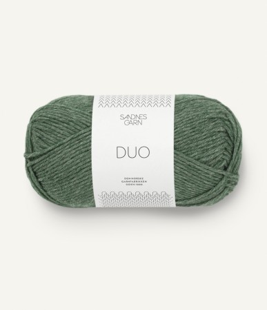 Duo