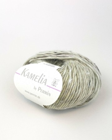 Kamelia Khaki 32