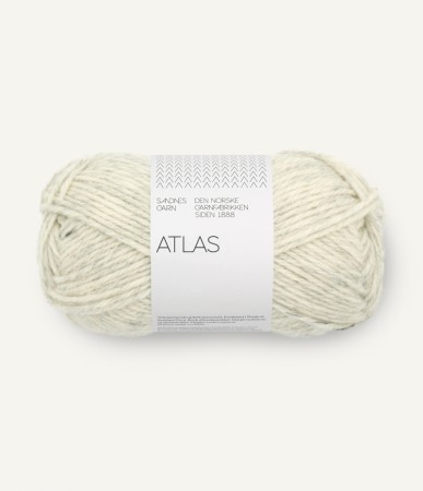 Atlas