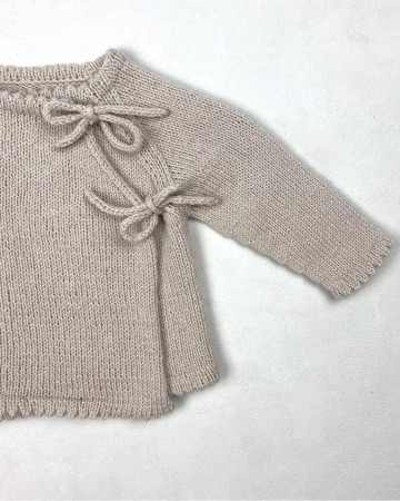 Olives slåom (oppskrift) Knitting for Olive 
