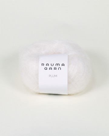 Plum Natur - 003
