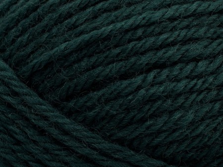 Peruvian Highland Wool147 Hunter Green