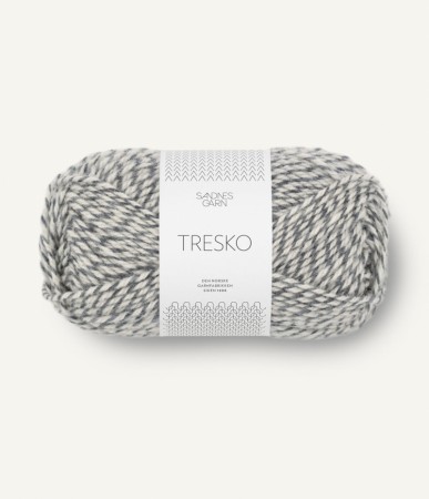 Tresko