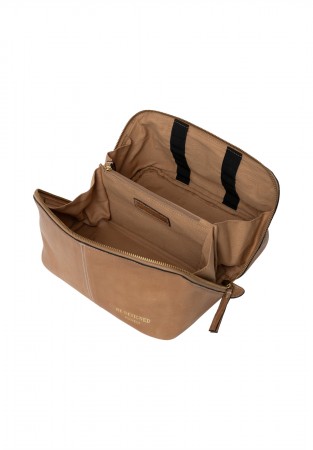 Re:Designed Project 9 Taupe 