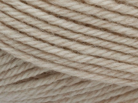Peruvian Highland Wool 977 Marzipan (melange)