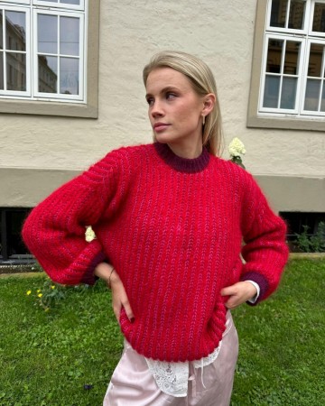 House of Yarn