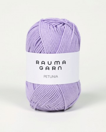 Petunia Lys lilla - 264