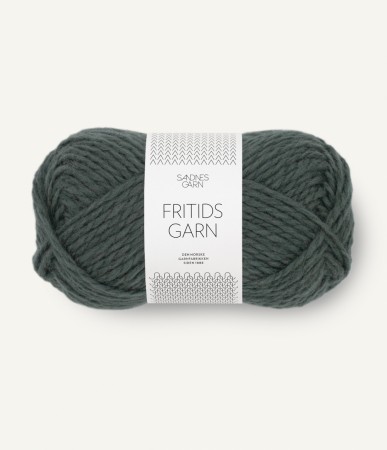 FRITIDSGARN URBAN CHIC 9080