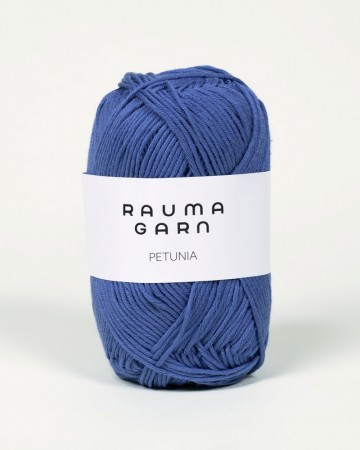 Petunia Jeans - 275