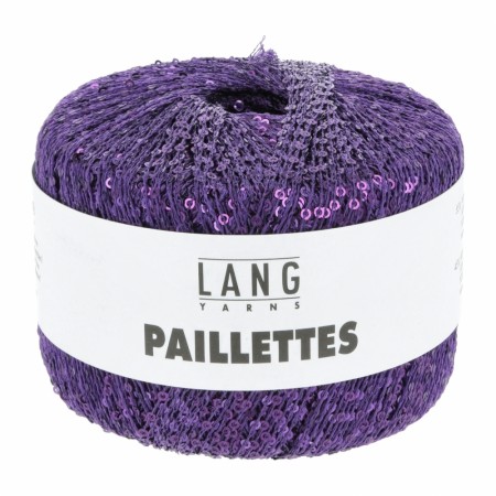 Pailettes 0047