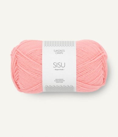 Sisu Blossom 4213