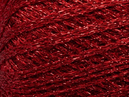 PAIA - Ruby Shimmer Farve  707