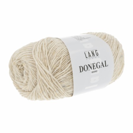 Lang Yarns Donegal 0094