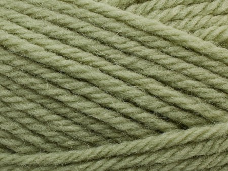 Peruvian Highland Wool 355 Green Tea