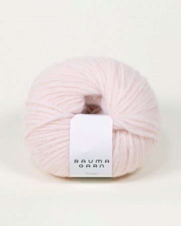Puno Lys rosa - 608