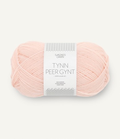 Tynn Peer Gynt Ballet Tutu 3509