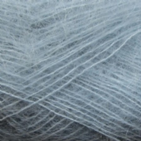 Silk Mohair