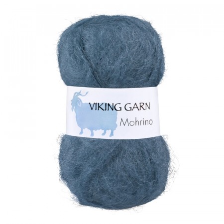 Mohrino | Viking Garn