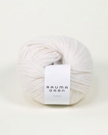 Puno Natur 811