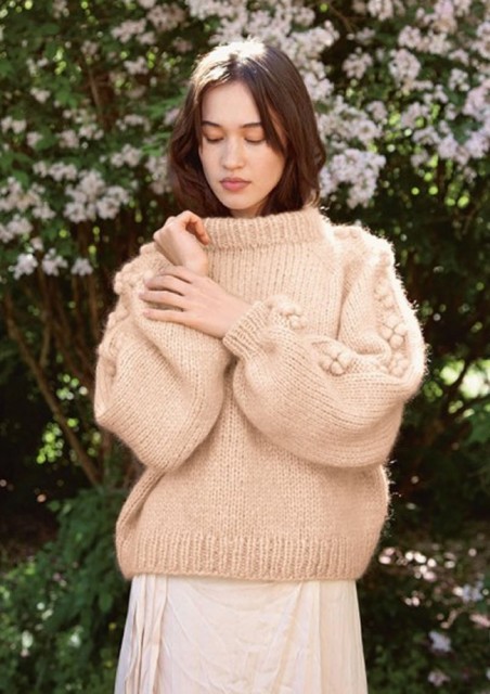 KOS beige 3532