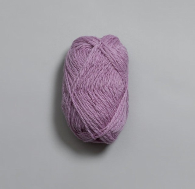 Lavendel - 101