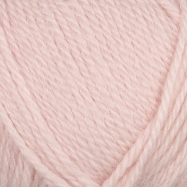 764 Lys rosa