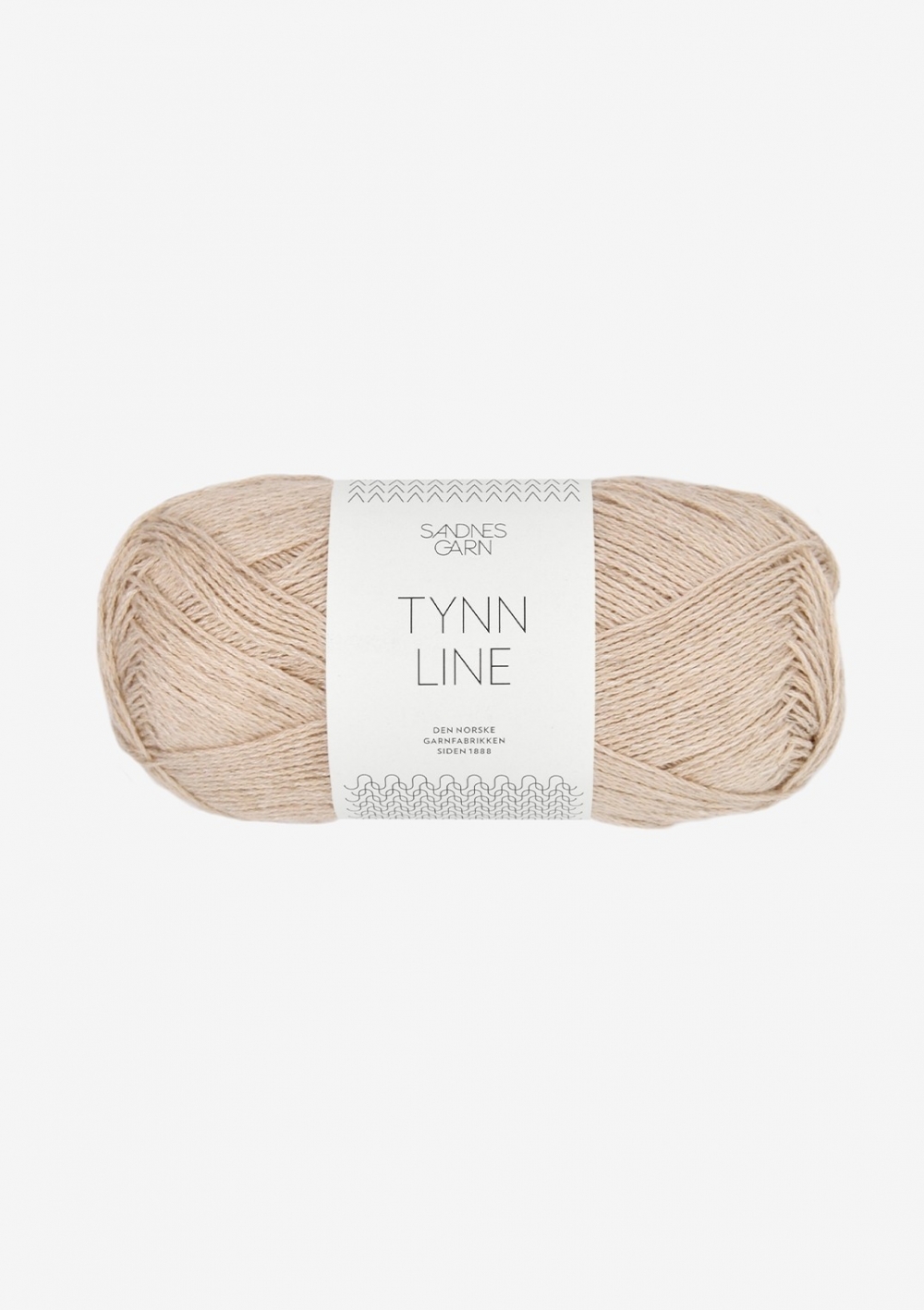 TYNN LINE BEIGE 3021